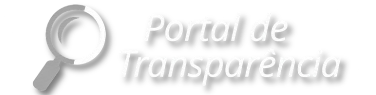 Portal de Transparência
